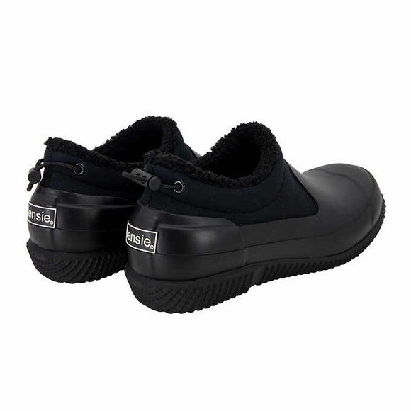 Kensie Shoes Kensie Ladies Rain Shoe Poshmark